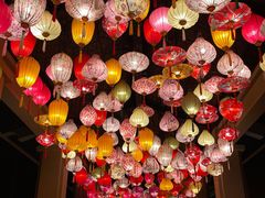 -海南清水湾莱佛士酒店