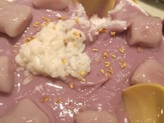 -赵美丽重庆火锅(西安直营总店)