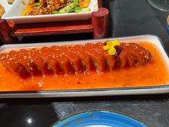 -梅飞酒家(桑园路店)
