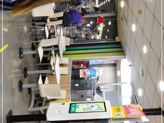 -麦当劳(昆山北门路店)