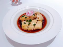 -醉辉皇上海之巅(上海中心大厦店)
