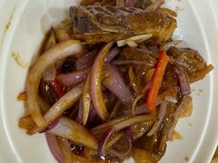 -九大簋家宴(北京路店)