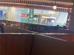 -青年公社烤鸭(熙悦天街店)