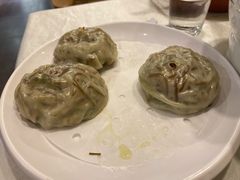 -李老爹香辣蟹(宣武门店)