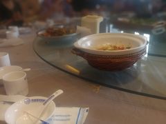 -恒盛居回族饭店