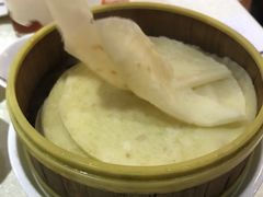 -四季小馆·地道北京小吃(广百店)