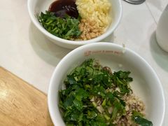 -袁记串串香(北国店)
