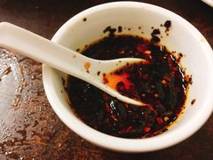 -原柳滩高台阶涮羊肉