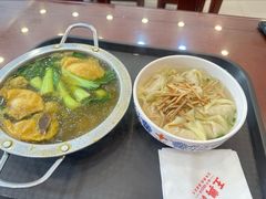 -王興記(南禅寺店)