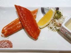 -鮨一日本料理旗舰店(总店)