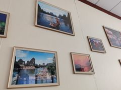 -牛八宝桂林米粉(八里庄店)