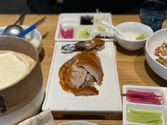 -小大董·烤鸭(五棵松店)