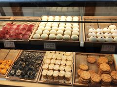 -南宋胡记(杭州河坊街店)