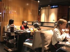 -海底捞火锅(邯郸新世纪中心店)