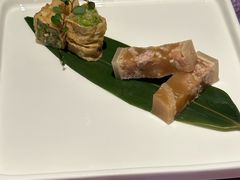 -珍宝海鲜JUMBO Seafood(ifc店)
