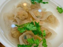 肉燕-大叔家福鼎小吃(十全街店)