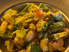 -CHURCH  BISTRO 教堂·餐吧