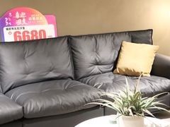 -欧亚达家居(古墩店)