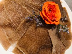 捞派毛肚-海底捞火锅(河东万达广场店)