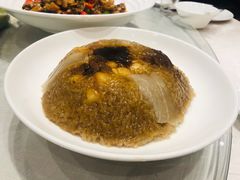 -花麦地溪边小厨(天台国清寺入口店)