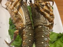 -鲜炉季港式打边炉(尚海湾店)