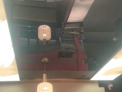 -涿派·炝锅鱼(涿州店)