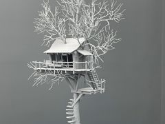 -上海宝龙美术馆