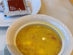 -万龙洲海鲜(广渠门店)