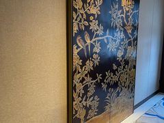 -一品淮扬 · 淮扬菜·北京万达文华酒店