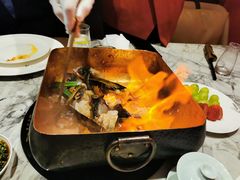 -蔓火锅(融侨外滩壹号店)