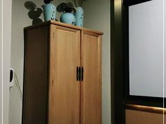 -沈园堂·陆公馆(开元名都店)