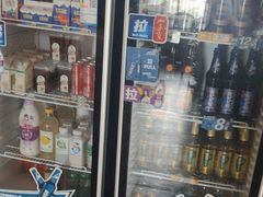 -潮牛禾记•潮汕鲜牛肉火锅(新亚洲店)