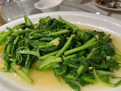 -潮人姐妹轩(海宁路店)