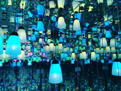 -杭州西湖星空魔幻城(星空艺术馆品牌旗舰店)