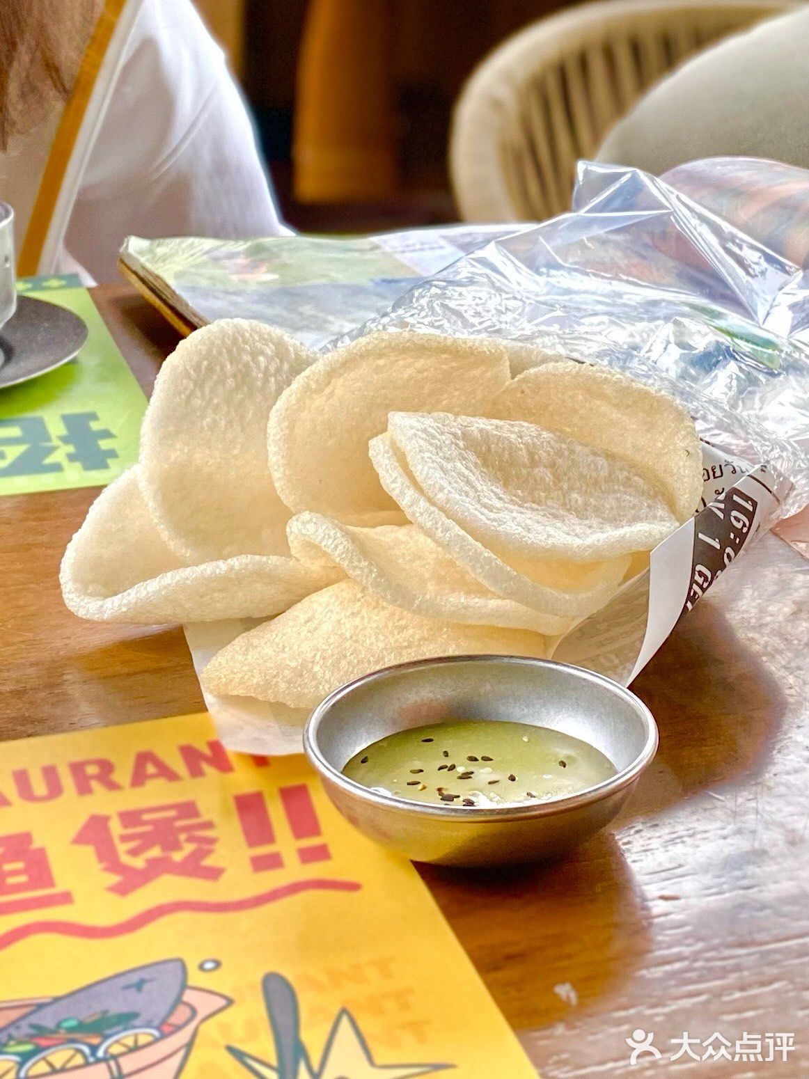 在成都感受来自北纬13°的精致美味