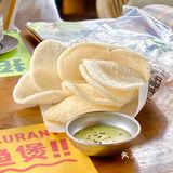 在成都感受来自北纬13°的精致美味