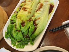 -潮福城大酒楼·潮粤菜·港式点心(阳光城店)