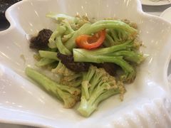 -岭南海晏楼(滨江东总店)
