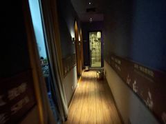 -泰享受·泰式按摩·SPA(海珠琶洲新村店)
