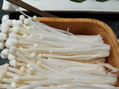 -许府牛火锅(信义坊总店)