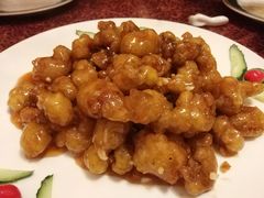 樱桃肉-蓬莱春(芝罘店)