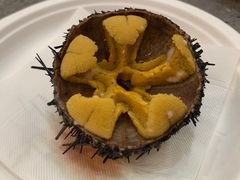 -HIHE Bistro·Oyster Bar(华熙live店)