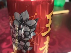 -温江公平红烧兔(总店)