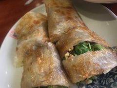 -燕江楼(燕东店)