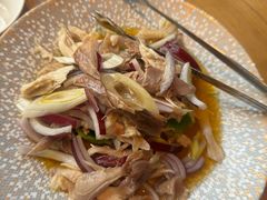 -马仕玖煲·融合菜·酥不腻烤鸭(人大店)