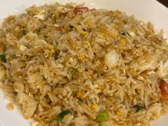 -两兄弟Song Pee Nong(2号店)
