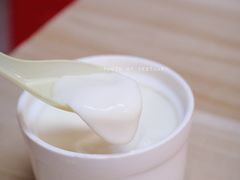 牛初乳-光明刘冰乳鸽店(光明法政北路店)