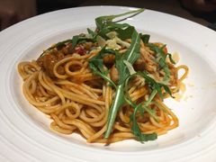 -必胜客(双榆树店)