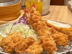 -和幸(春熙路群光广场店)