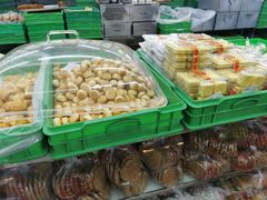 -宫廷糕点铺(建设路店)